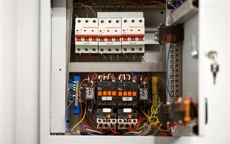 electric dp box|electrical distribution box types.